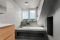 57-Punter 14 09 - Lelystad.jpg